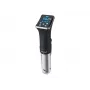 Sous-vide-staafverwarmer Steba SV 80