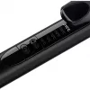 BaByliss C452E 32mm krultang warm zwart, rosé 98,4 (2,5 m)