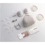Eufy S140 borstkolf 150 ml elektronisch