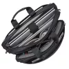 Rivacase Orly 40,6 cm (16) aktentas zwart