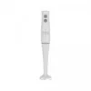 Teesa TSA3508W product wit