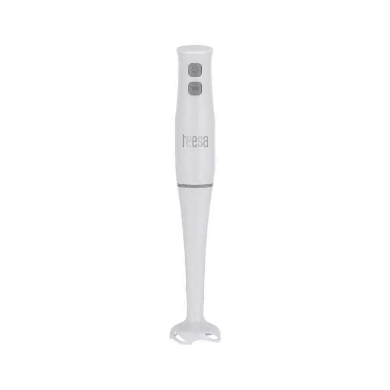 Teesa TSA3508W product wit