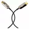 EFB Elektronik HDMI glasvezelkabel AOC actief - Digitaal/Display/Video - 10 m (HDMI-21-00006)
