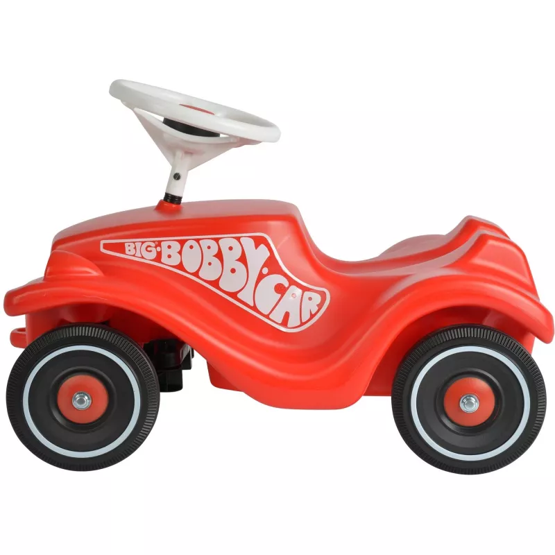 Loopauto BIG 800001303