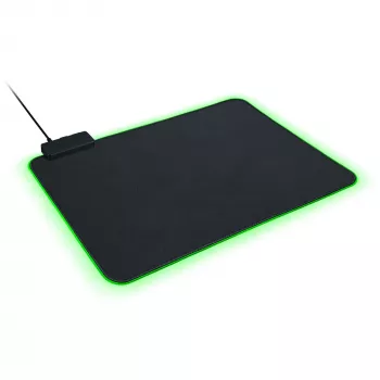 Muispad Razer Goliathus Chroma