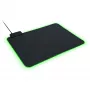 Muispad Razer Goliathus Chroma