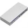 Teltonika RUTXR1 Enterprise rack-mount SFP/LTE-router