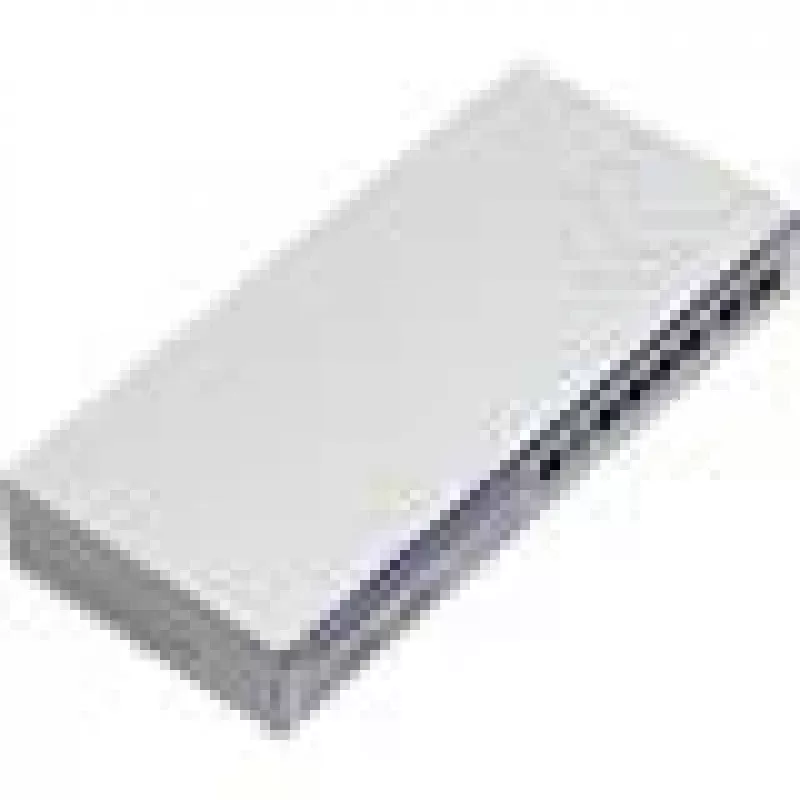 Teltonika RUTXR1 Enterprise rack-mount SFP/LTE-router
