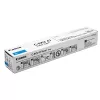 Canon C-EXV 47 tonercartridge 1 stuk origineel cyaan