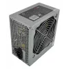 Voeding ATX ver2.31 TITAN 450W