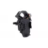 Celestron NexYZ 3-assige telescoop-camera-/smartphonehouder