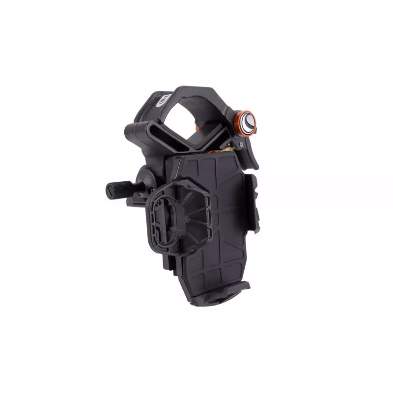 Celestron NexYZ 3-assige telescoop-camera-/smartphonehouder