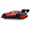 Drift Car Amewi 21112 1:24 elektrisch RC-model, Li-Ion 500 mAh, aanbevolen 8+