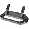 Tower-naar-rack ombouwset Thermaltake AC-078-ON1NAN-A1 voor mini-tower behuizingen, zwart, 145×266×459 mm