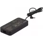 ASUS 0A001-00060400 voeding/adapter indoor 120 W zwart