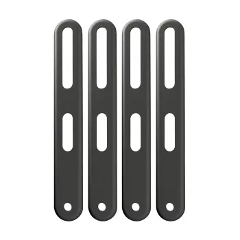 Sbox Vesa-V2-adapter