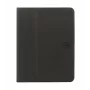 Folio hoes Apple Tucano IPDP11M4UPP-BK 11 inch zwart