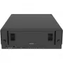 Netwerkvideorecorder - 8 IP-kanalen - 4 TB HDD - PoE-switch - HDMI - USB 3.2