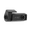 Mio REAR VIEW CAMERA E60 achteruitrijcamera
