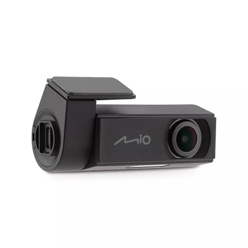 Mio REAR VIEW CAMERA E60 achteruitrijcamera