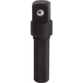 Dopsleutelset KS Tools 122.0816 1 kop 25 g