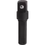Dopsleutelset KS Tools 122.0816 1 kop 25 g