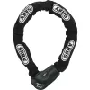 Abus Security-center 28625 zwart