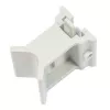 Mikrotik SXT LTE6 Kit mobiel modem/router