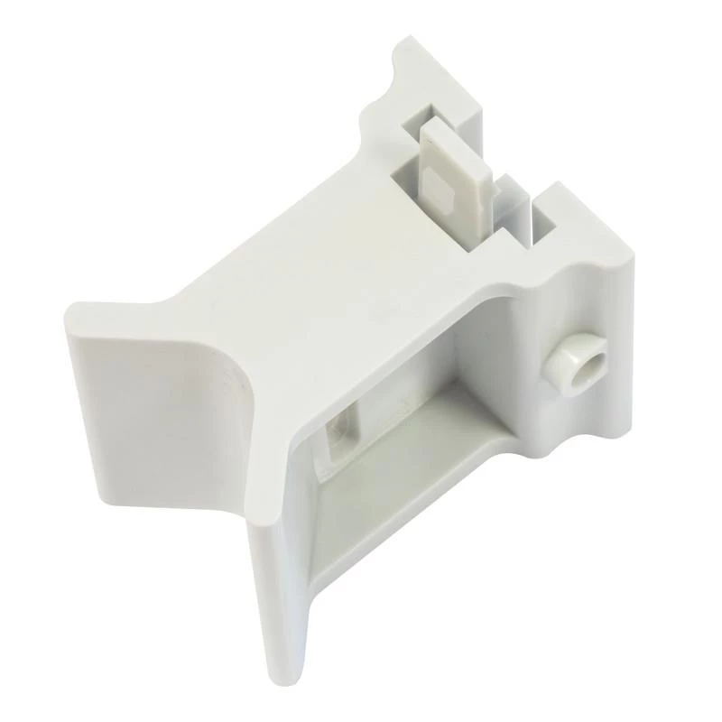 Mikrotik SXT LTE6 Kit mobiel modem/router