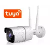 Beveiligingscamera Denver SHO-110x2 + SHC150x2 bundel HD