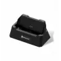 Oplader voor mobiel apparaat Newland NLS-CD1051-V2 indoor zwart