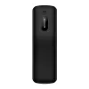 Mobiele telefoon MAXCOM MM34D 4G, 6,0-inch display