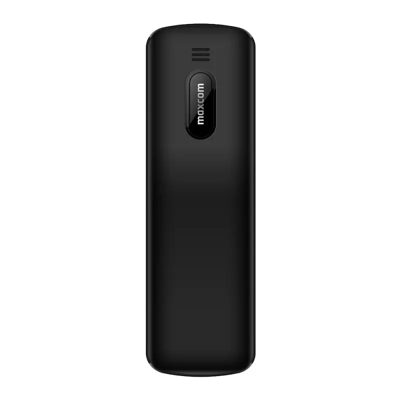 Mobiele telefoon MAXCOM MM34D 4G, 6,0-inch display