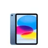 Apple iPad 11 inch Wi-Fi + Cellular 256GB - blauw