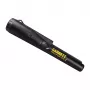 Garrett Pro-Pointer II pinpointer handheld metaaldetector