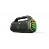 Boom 2 Plus | Krachtige outdoor-bass bluetooth-luidspreker avontuurgroen