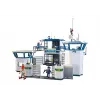 Actie-/avonturenspelset Playmobil City Action 71873 veelkleurig 4-10 jaar