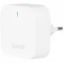 Netwerkbridge Hombli HBSB-0109 single-band 2,4 GHz, zwart, AC 220V, 2 W, compact