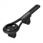 Fietscomputerhouder Cycplus Z3 – stuur-/head-unit-houder (model Z3-CH)