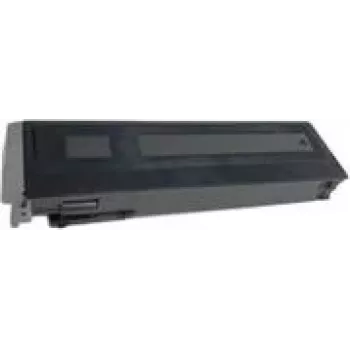 Tonerpatroon Sharp BPC50GTBA — zwarte vervanging voor compatibele Sharp-printers