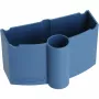 Pelikan 824002 blauw