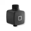 Homematic Ip 162114A0 zwart