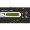 Gegevensverwijderingsstation Renkforce TP100 – veilig wissen van gegevens voor SATA- en IDE-stations
