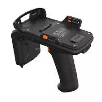 Pos-accessoire trekker HANDLE/TRG-DT50-01 Urovo