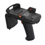 Pos-accessoire trekker HANDLE/TRG-DT50-01 Urovo