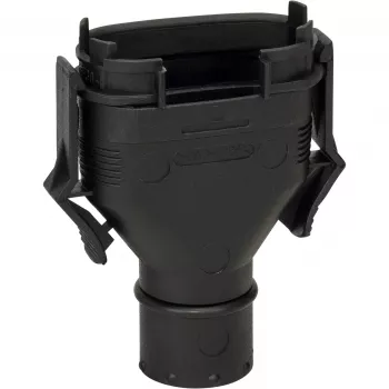Bosch 2 600 306 007 schuuraccessoire 1 stuk