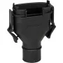 Bosch 2 600 306 007 schuuraccessoire 1 stuk