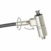 Veiligheidskabel Nano Lock Ultra Slim