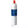 Filterpatroon voor kraansysteem Brita P3000