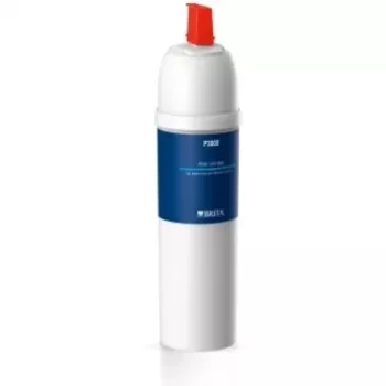 Filterpatroon voor kraansysteem Brita P3000